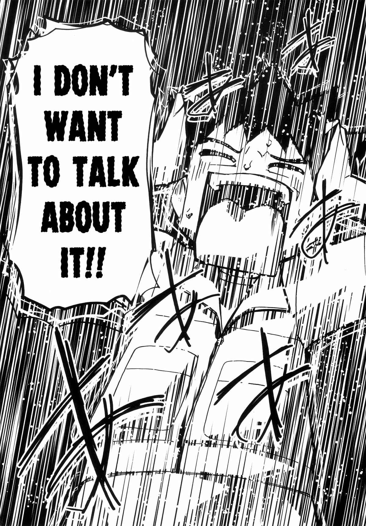 Page 44 Chapter 1.1 Pokemon - PM GALS (Doujinshi)