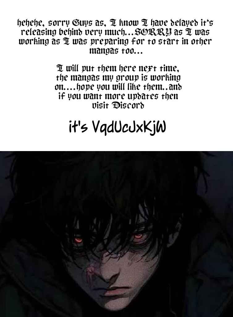Page 12 Chapter 12.2 Gakuen Mono no Otome Game no Sekai ni Tensei Shita kedo, Cheat-mochi no Haikei Danshi Seito datta you desu
