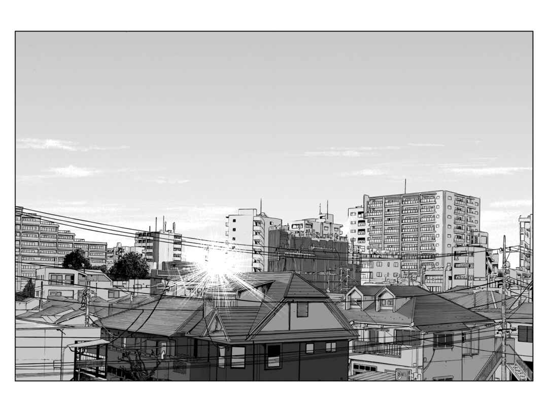 Page 16 Chapter 46 Worst Gaiden Mr. Zetton