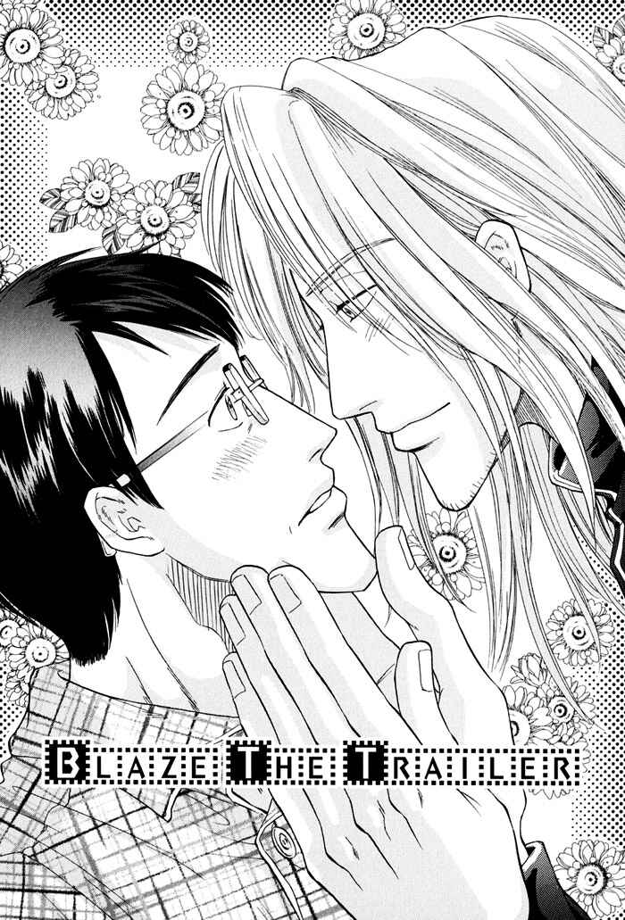 Page 2 Chapter 4 Finger Stinger