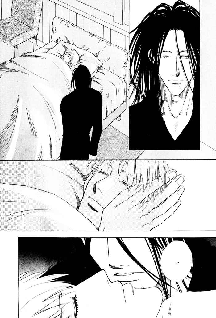 Page 15 Chapter 7 Finger Stinger
