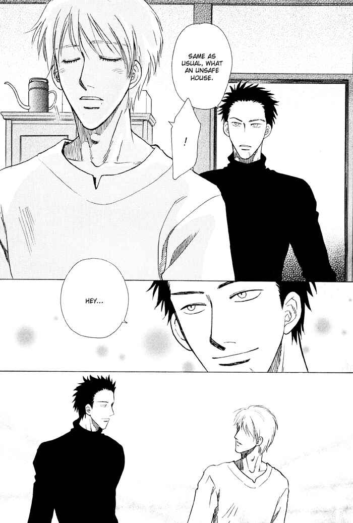 Page 20 Chapter 7 Finger Stinger