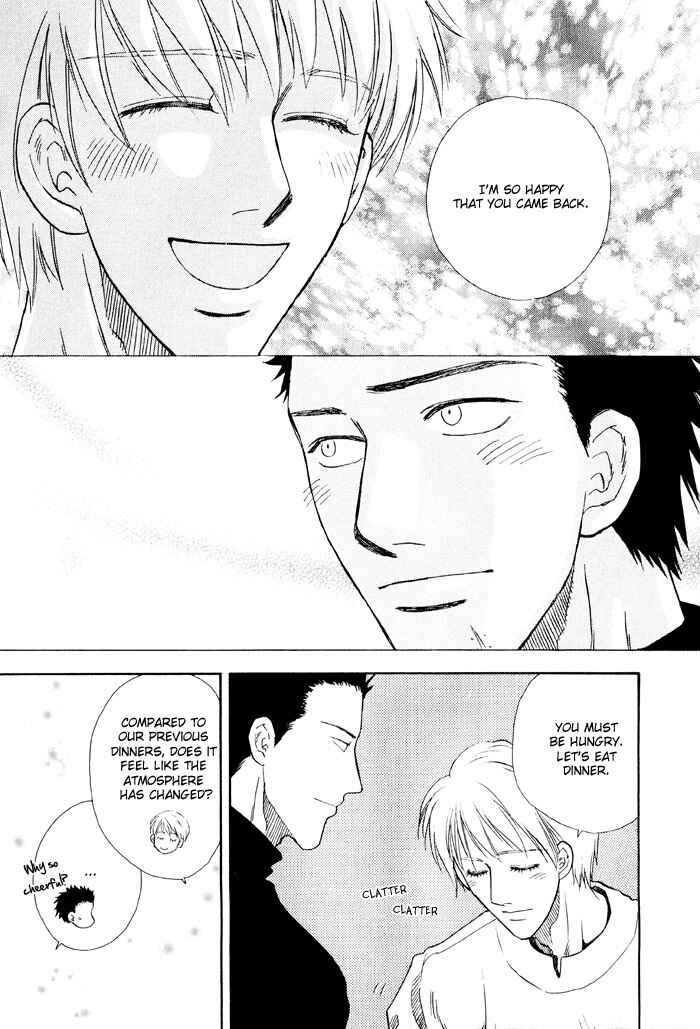 Page 22 Chapter 7 Finger Stinger