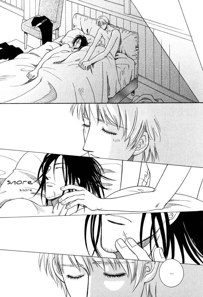 Page 17 Chapter 6 Finger Stinger