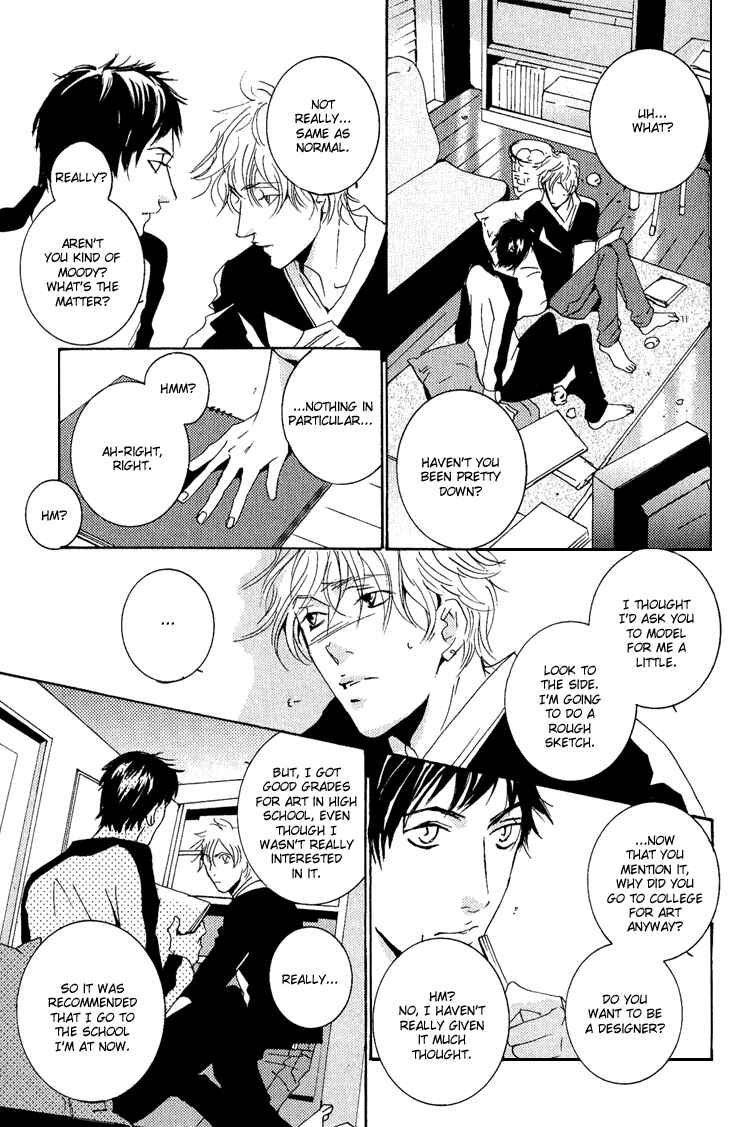 Page 11 Chapter 14 Rules