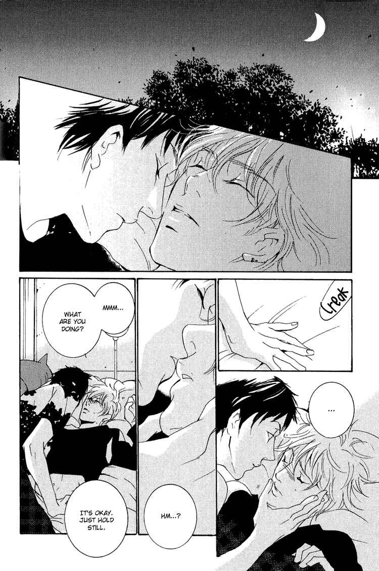 Page 14 Chapter 14 Rules