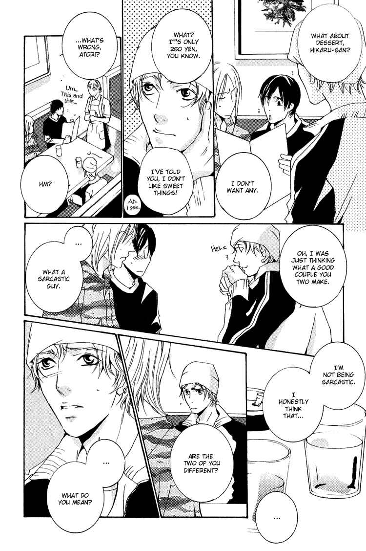 Page 2 Chapter 14 Rules