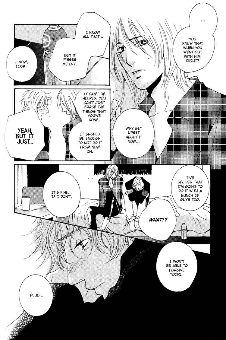 Page 22 Chapter 14 Rules