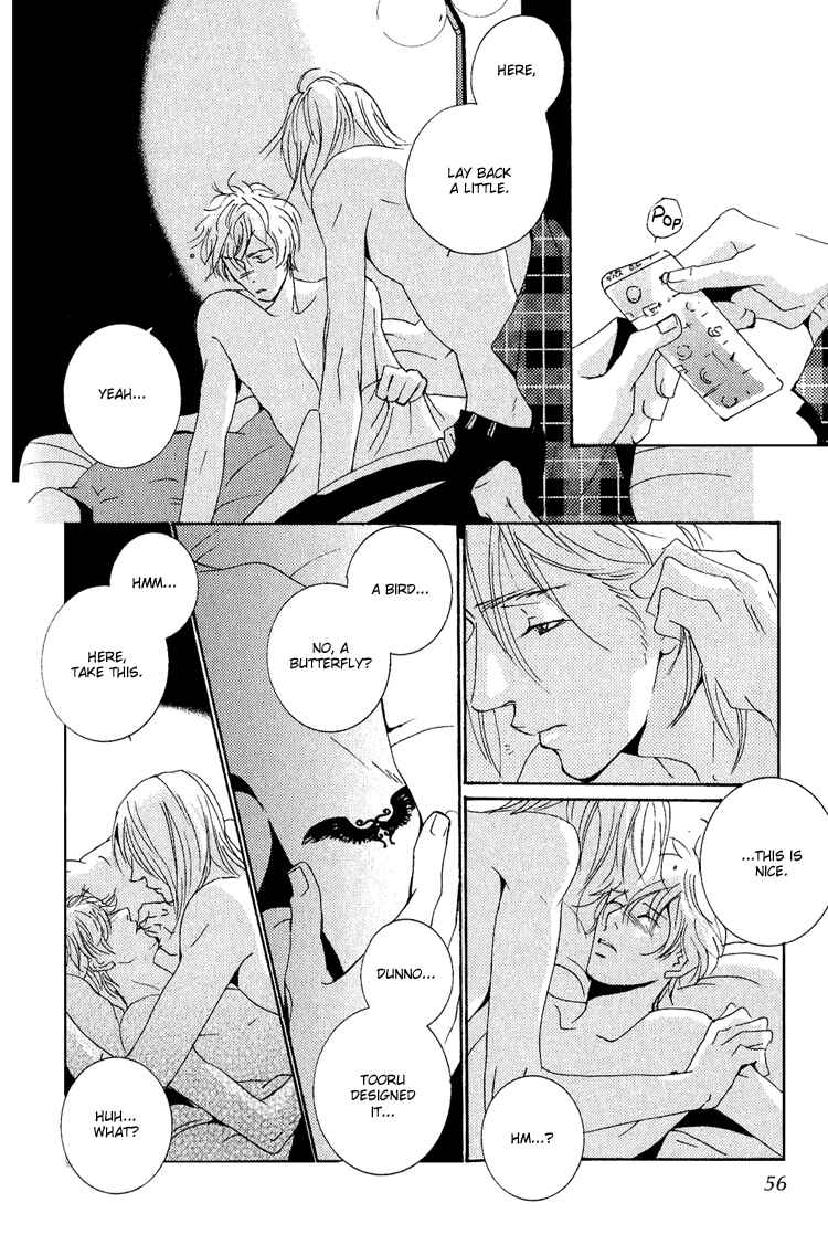 Page 26 Chapter 14 Rules