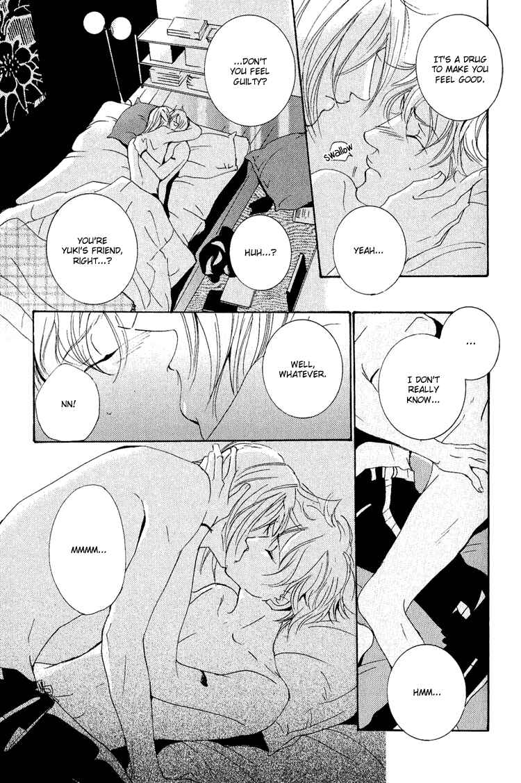 Page 27 Chapter 14 Rules