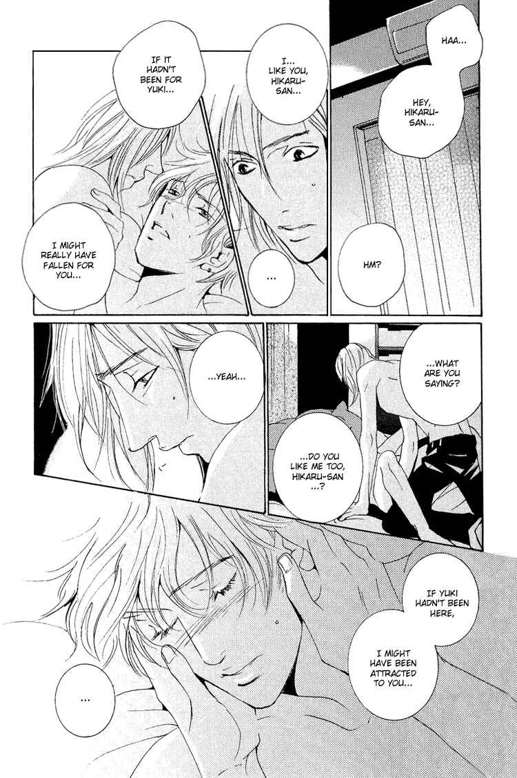 Page 29 Chapter 14 Rules