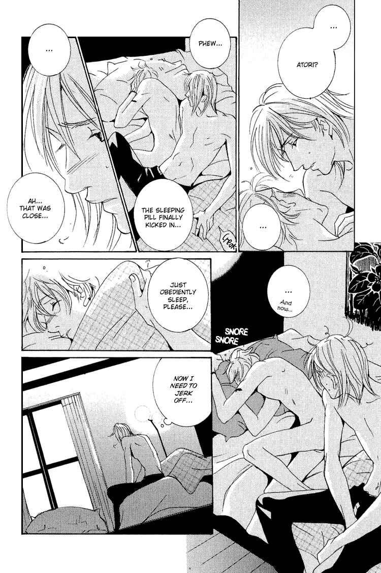 Page 30 Chapter 14 Rules