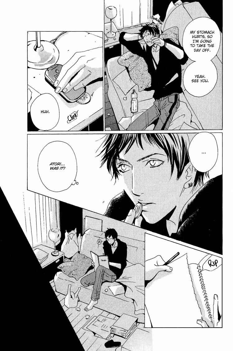 Page 11 Chapter 12 Rules