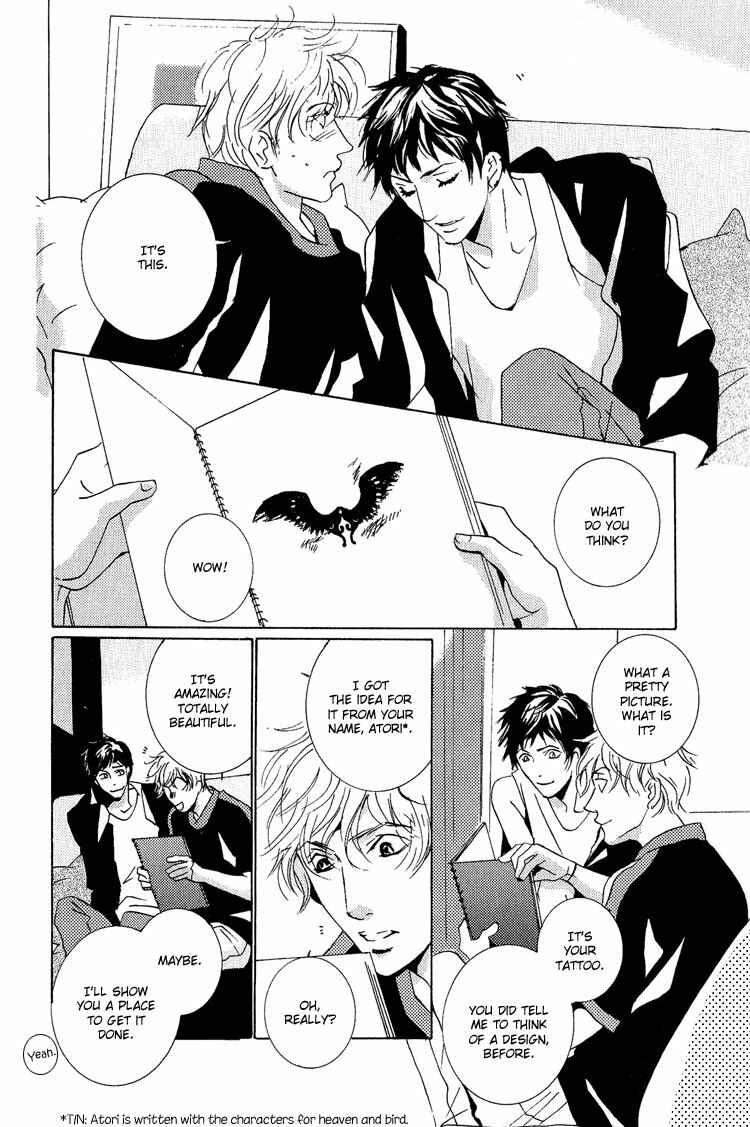 Page 20 Chapter 12 Rules