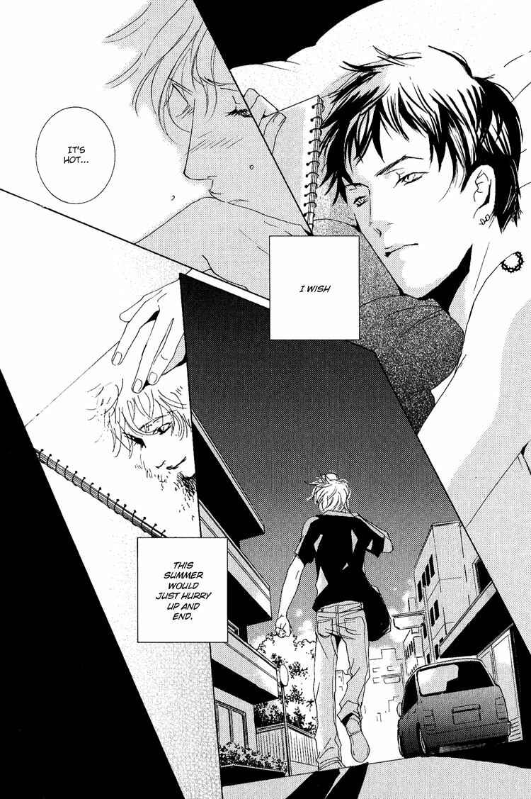 Page 23 Chapter 12 Rules