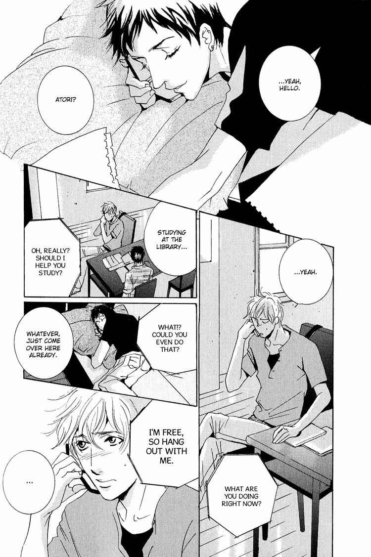 Page 24 Chapter 12 Rules