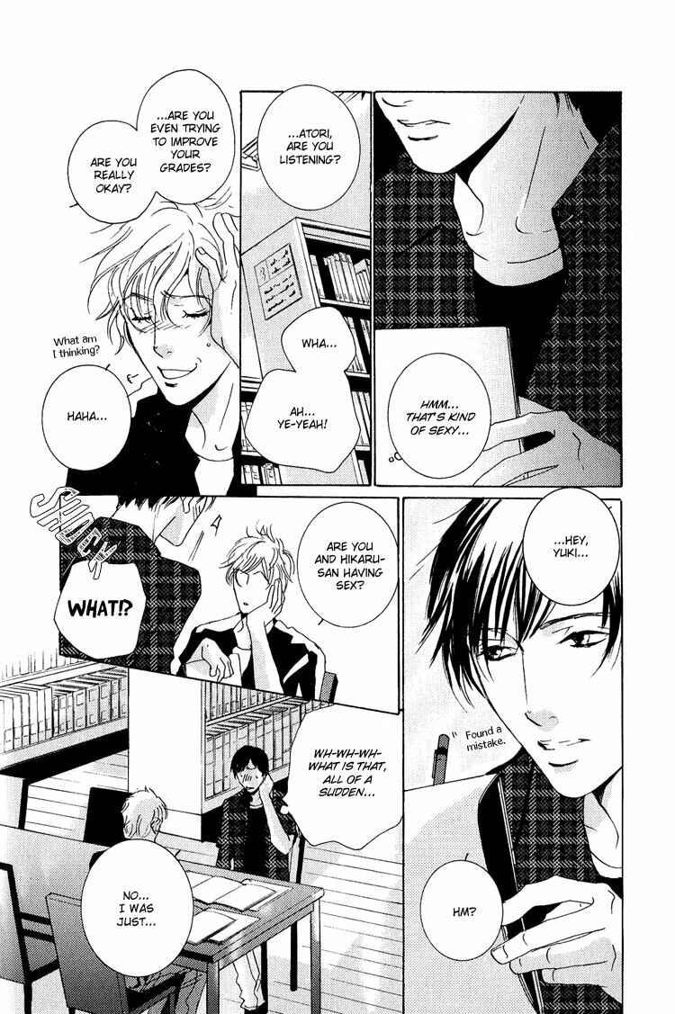 Page 26 Chapter 12 Rules