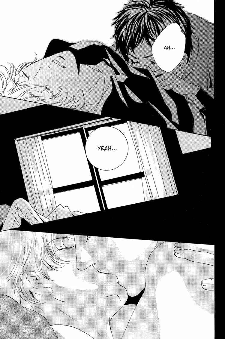 Page 33 Chapter 12 Rules