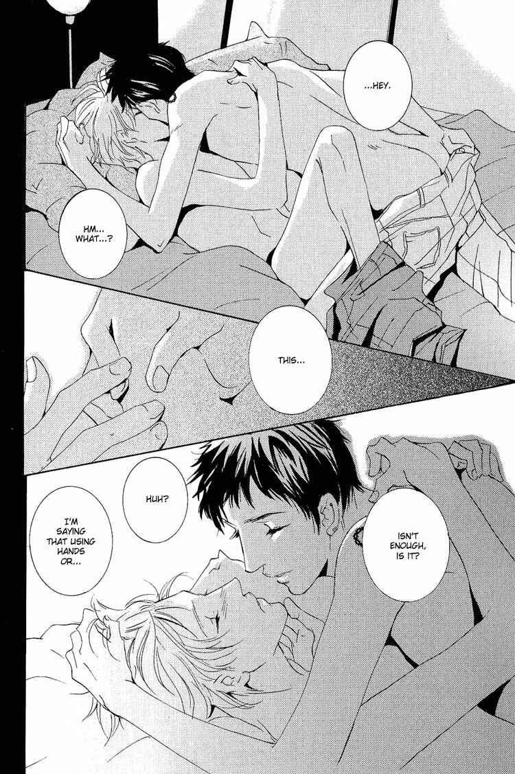 Page 34 Chapter 12 Rules