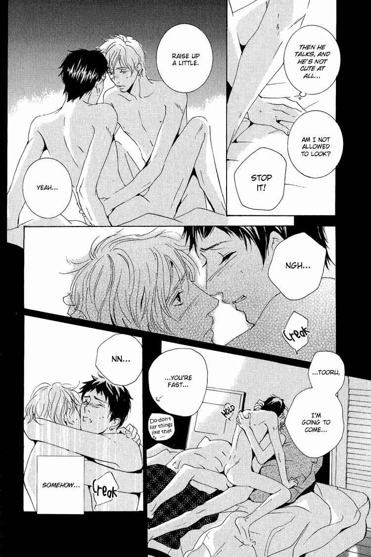 Page 38 Chapter 12 Rules