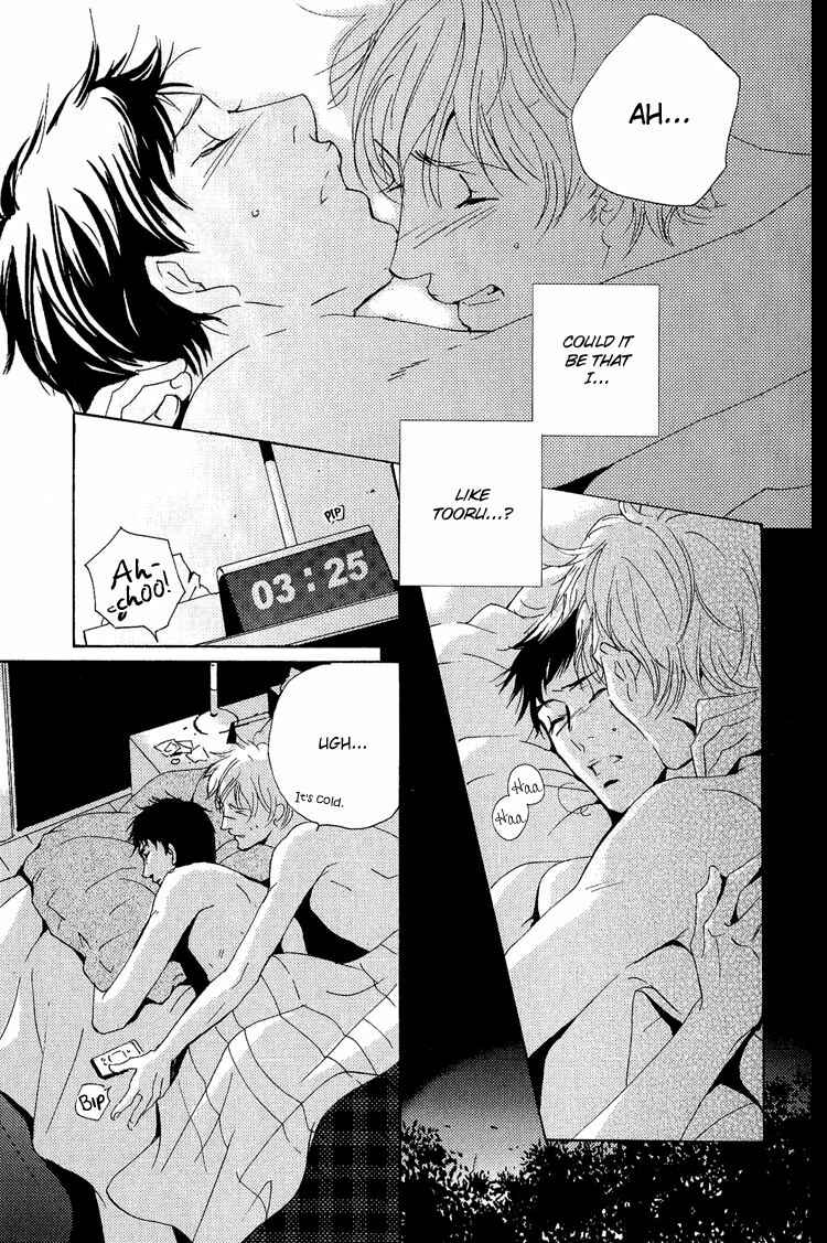 Page 39 Chapter 12 Rules