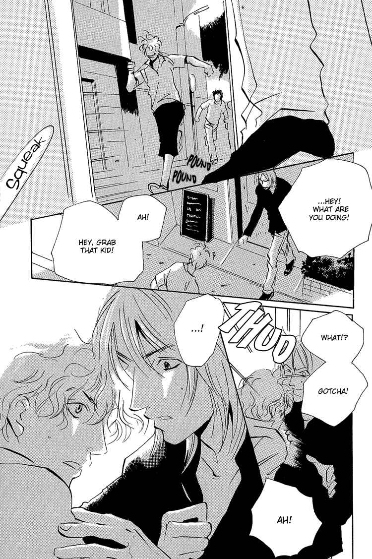 Page 11 Chapter 10 Rules