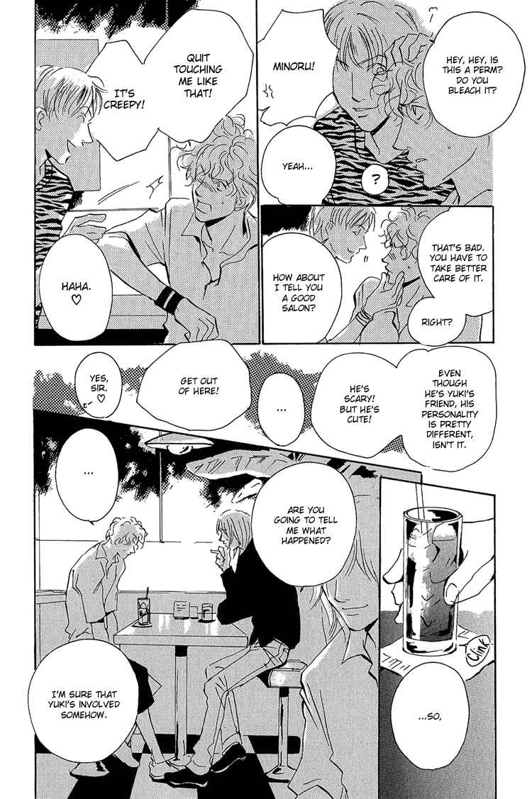Page 14 Chapter 10 Rules