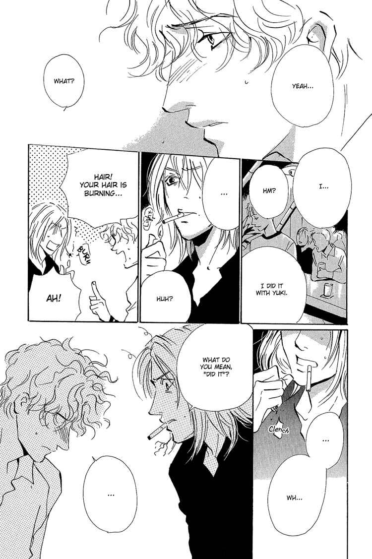 Page 15 Chapter 10 Rules