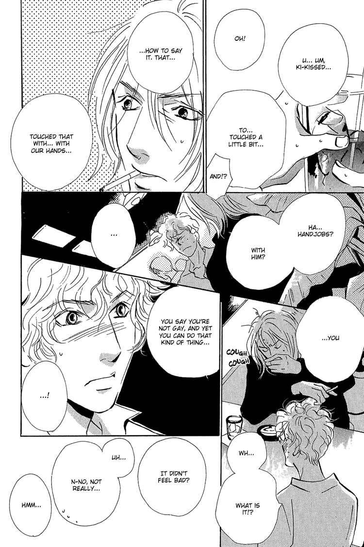 Page 16 Chapter 10 Rules