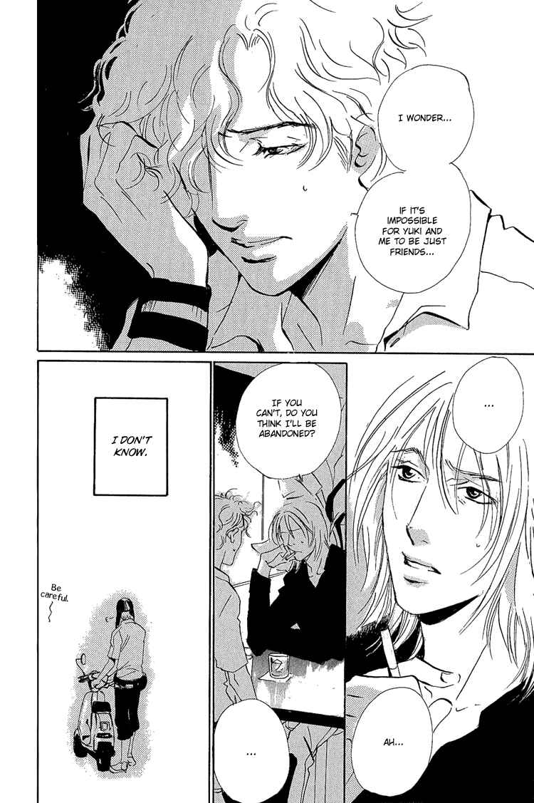 Page 22 Chapter 10 Rules
