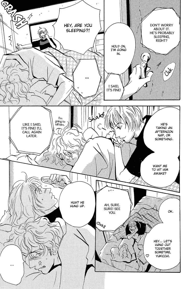 Page 5 Chapter 10 Rules