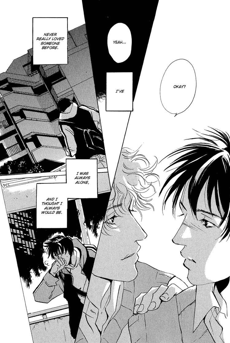Page 14 Chapter 7 Rules