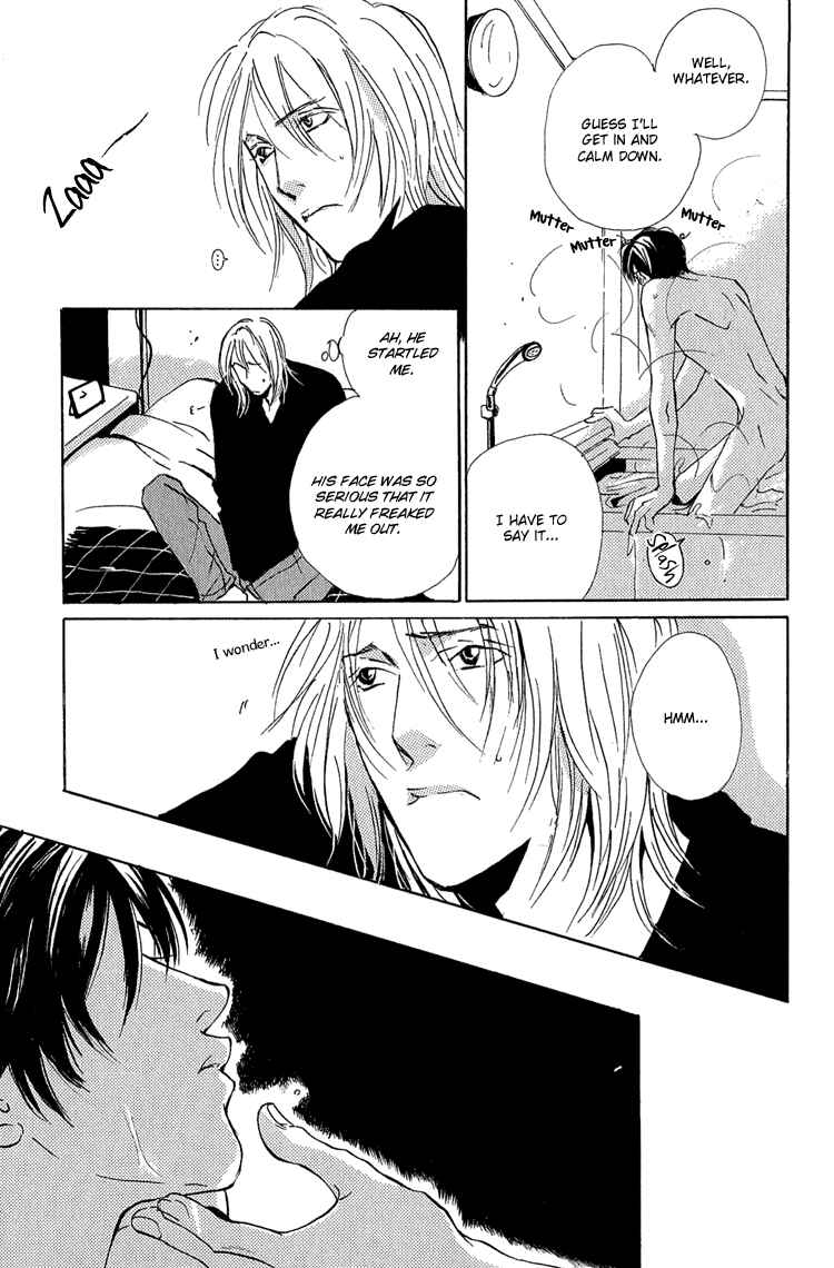 Page 18 Chapter 7 Rules