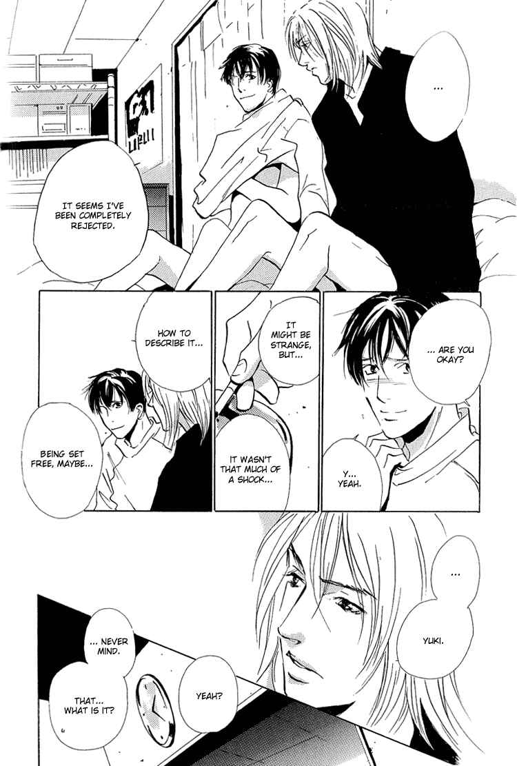 Page 23 Chapter 7 Rules