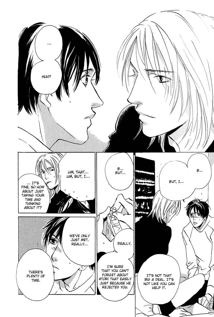 Page 25 Chapter 7 Rules