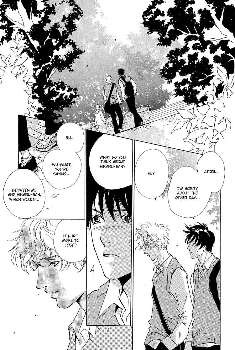 Page 8 Chapter 7 Rules