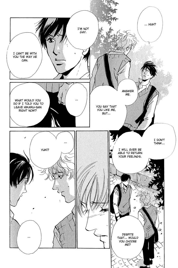 Page 9 Chapter 7 Rules