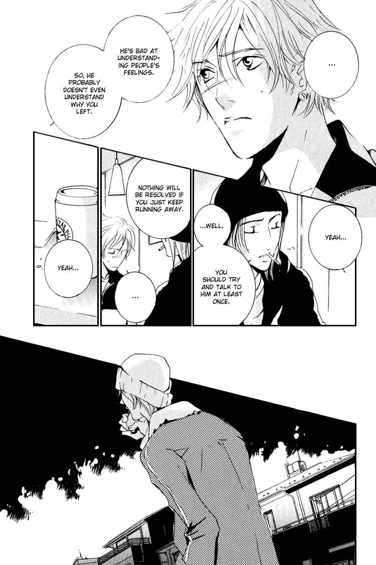 Page 16 Chapter 16 Rules