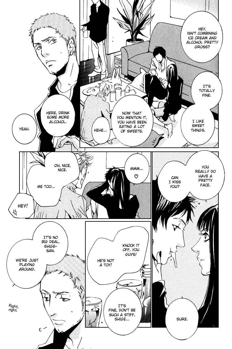 Page 18 Chapter 16 Rules