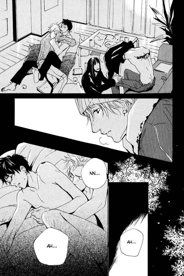 Page 20 Chapter 16 Rules
