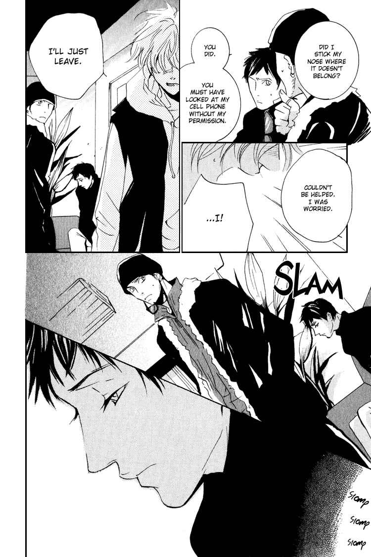 Page 35 Chapter 16 Rules