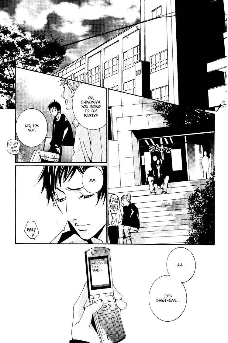 Page 4 Chapter 16 Rules