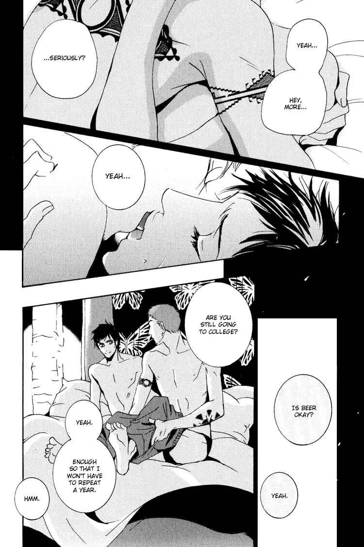 Page 7 Chapter 16 Rules