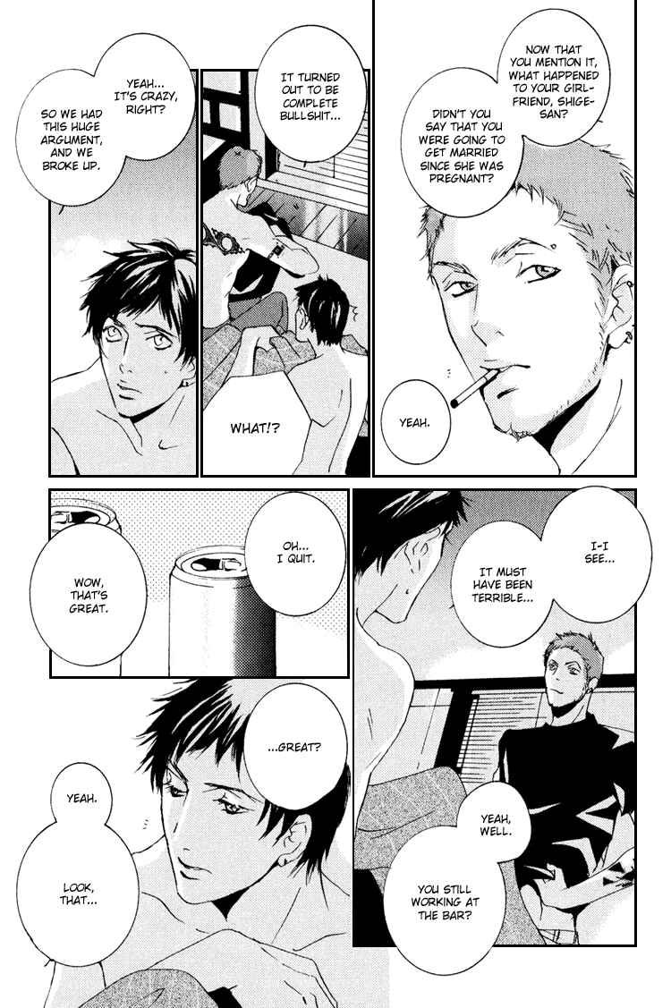 Page 8 Chapter 16 Rules