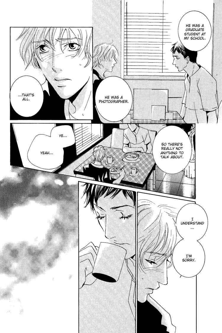 Page 14 Chapter 12.2 Rules