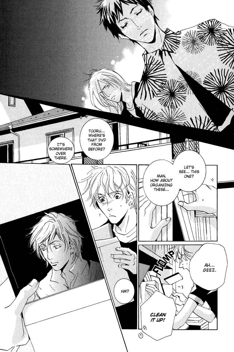 Page 29 Chapter 12.2 Rules