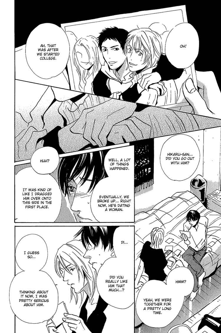 Page 13 Chapter 9 Rules