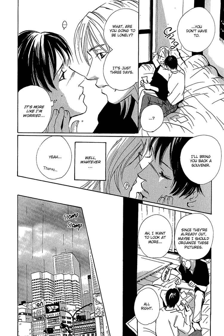 Page 15 Chapter 9 Rules