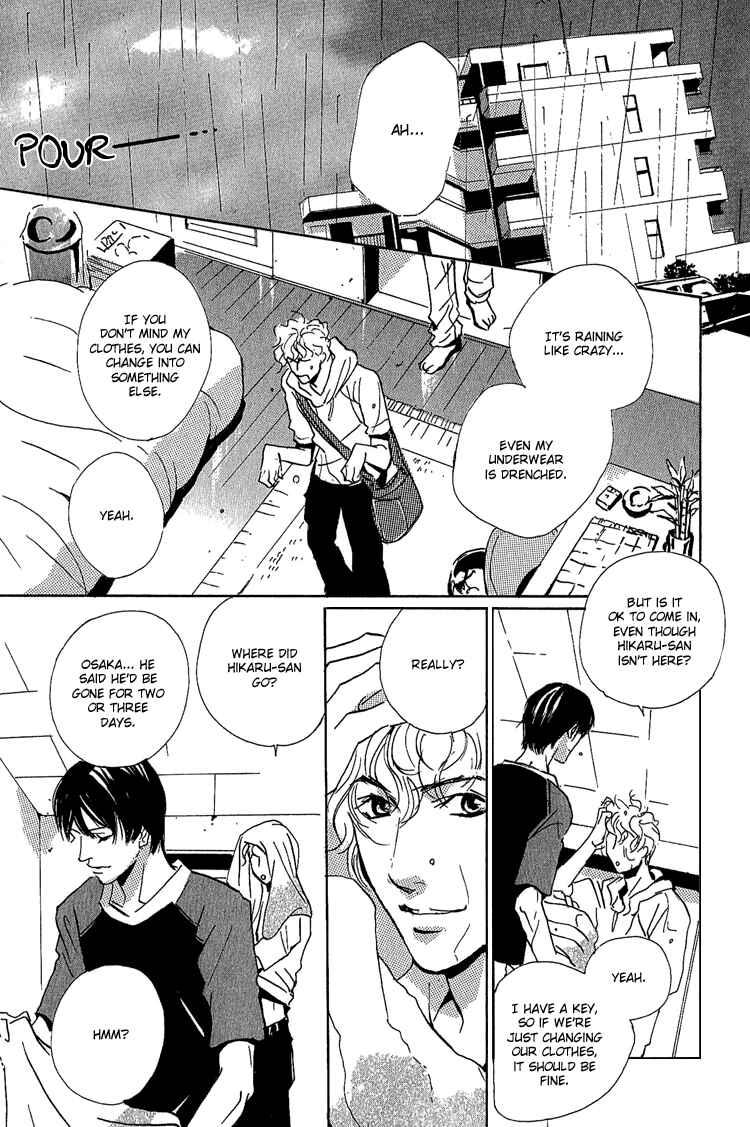 Page 16 Chapter 9 Rules