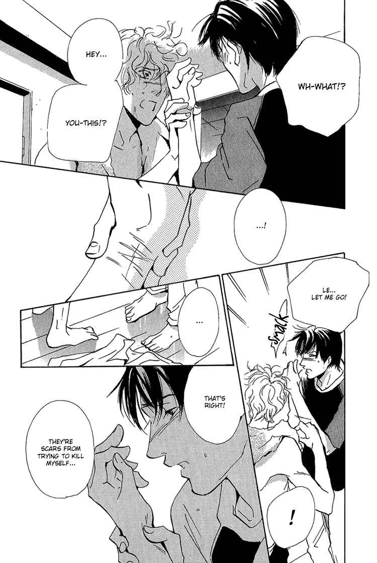 Page 18 Chapter 9 Rules